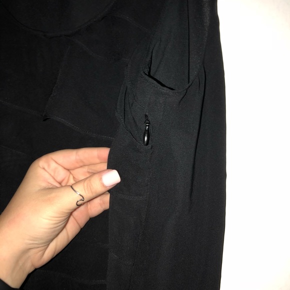 Ruffled To - Picture 3 of 3